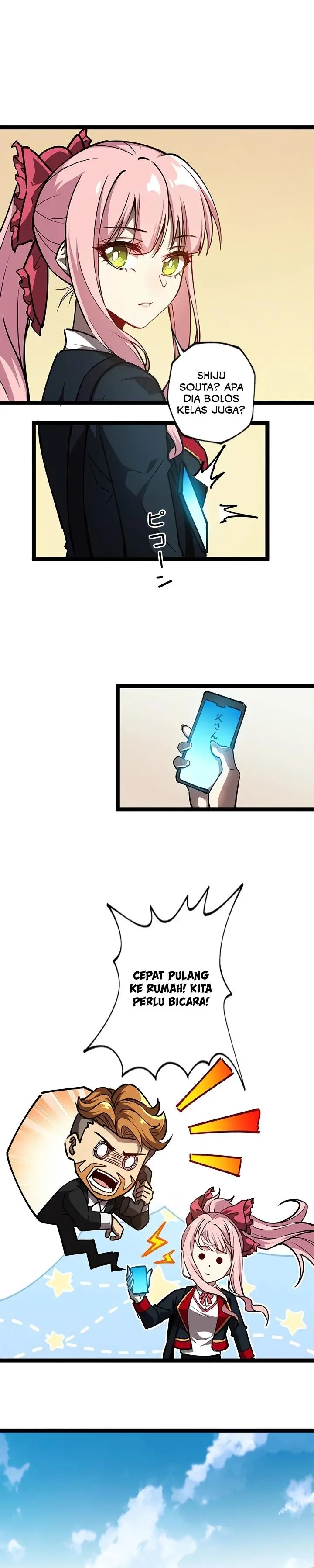 image-komik-the-abyssal-seed-chapter-1-25/34