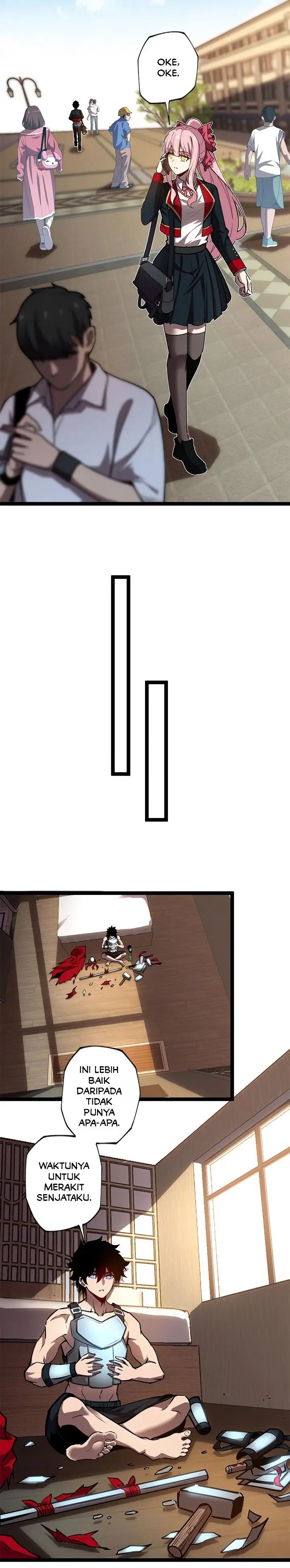 image-komik-the-abyssal-seed-chapter-1-26/34