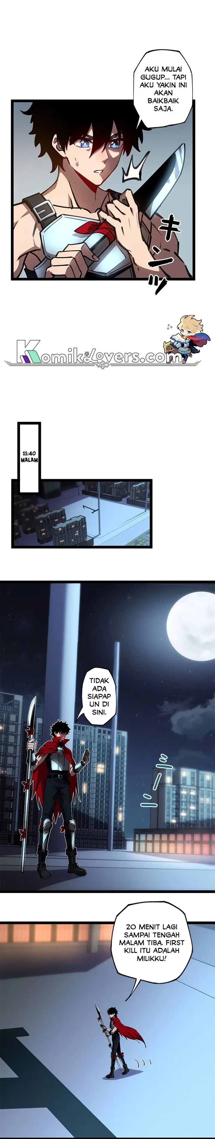 image-komik-the-abyssal-seed-chapter-1-27/34