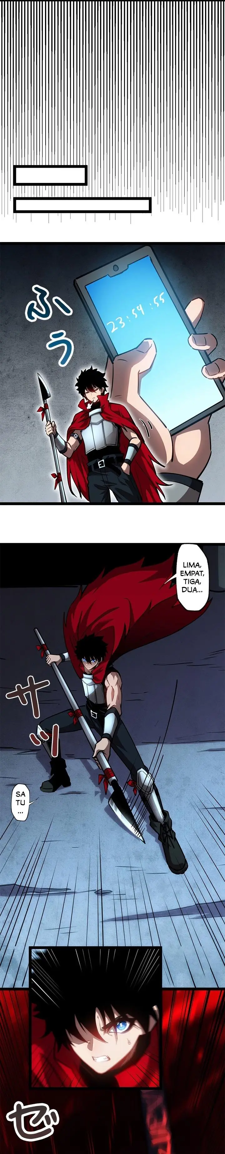 image-komik-the-abyssal-seed-chapter-1-28/34