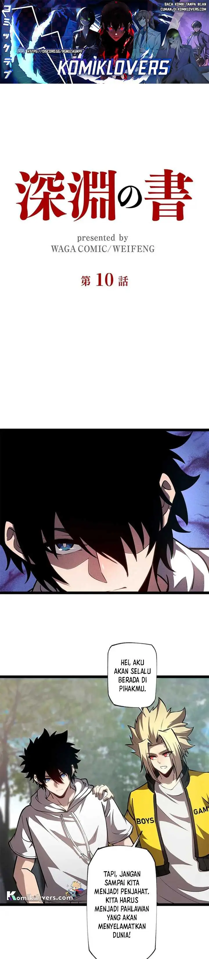 image-komik-the-abyssal-seed-chapter-10-1/28