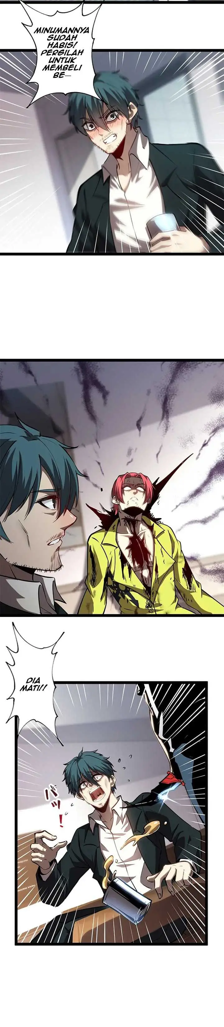 image-komik-the-abyssal-seed-chapter-10-4/28