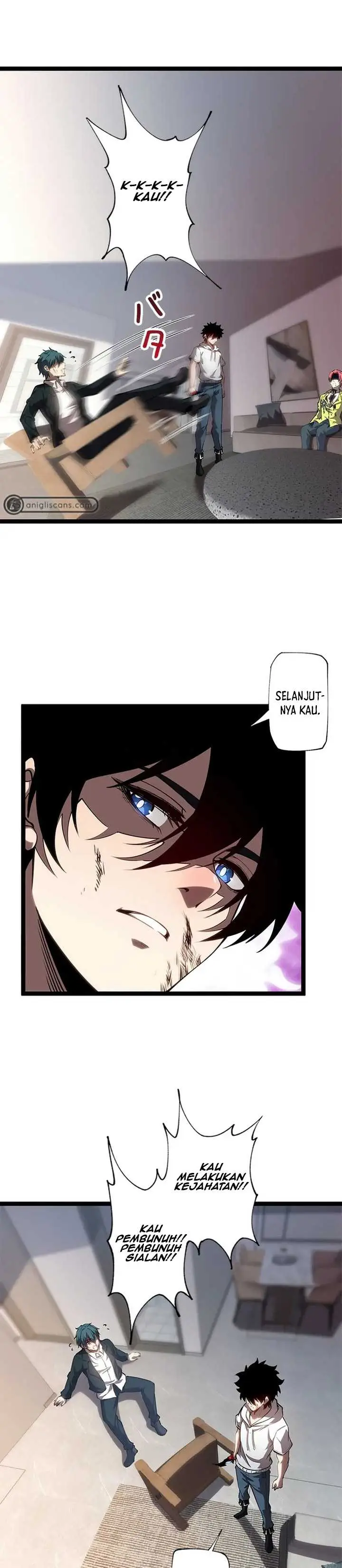 image-komik-the-abyssal-seed-chapter-10-5/28