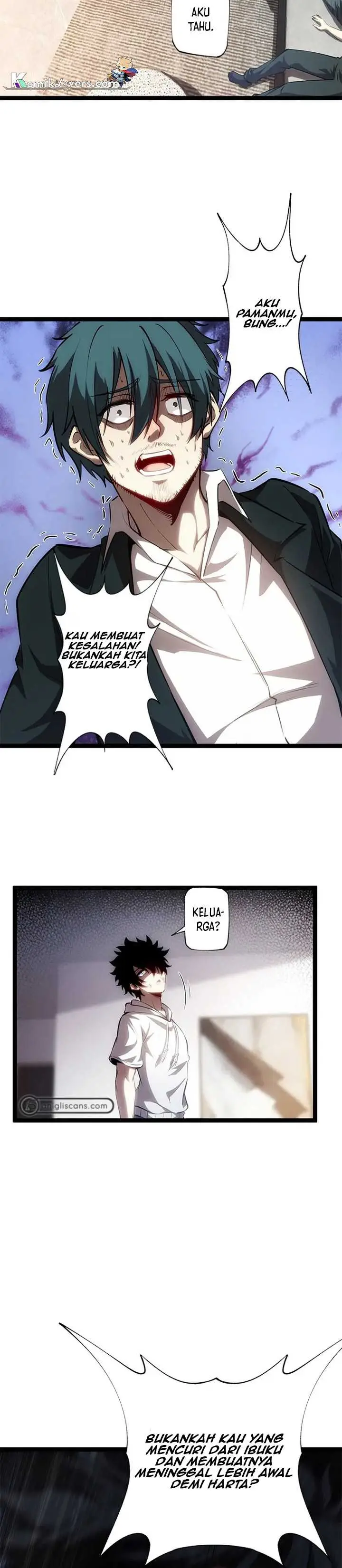 image-komik-the-abyssal-seed-chapter-10-6/28