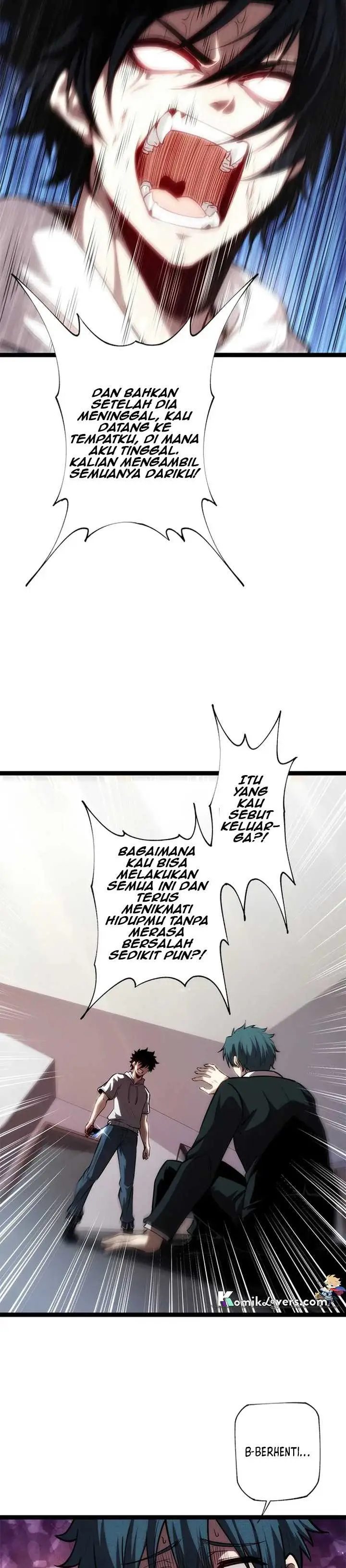 image-komik-the-abyssal-seed-chapter-10-7/28