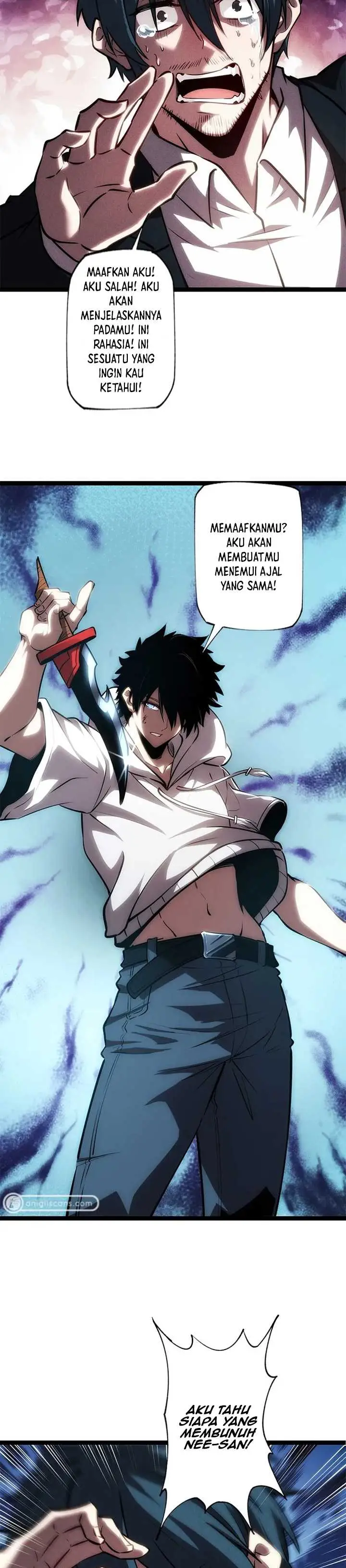 image-komik-the-abyssal-seed-chapter-10-8/28