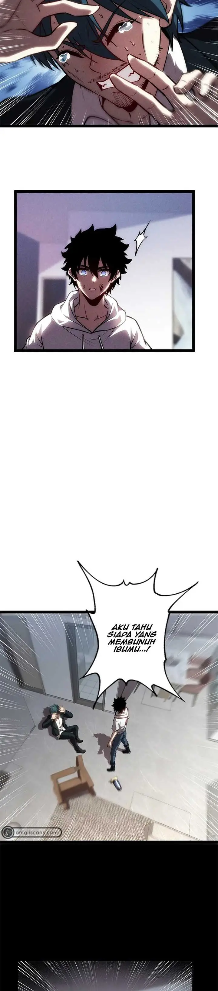 image-komik-the-abyssal-seed-chapter-10-9/28