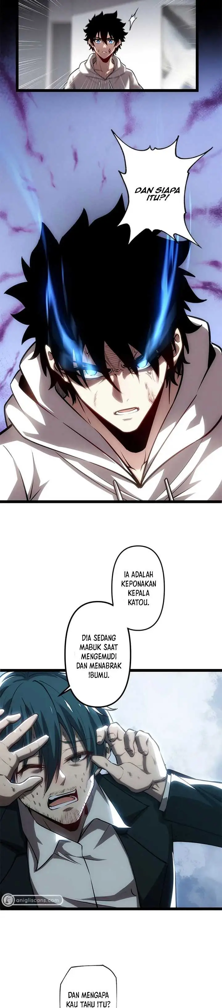 image-komik-the-abyssal-seed-chapter-10-10/28