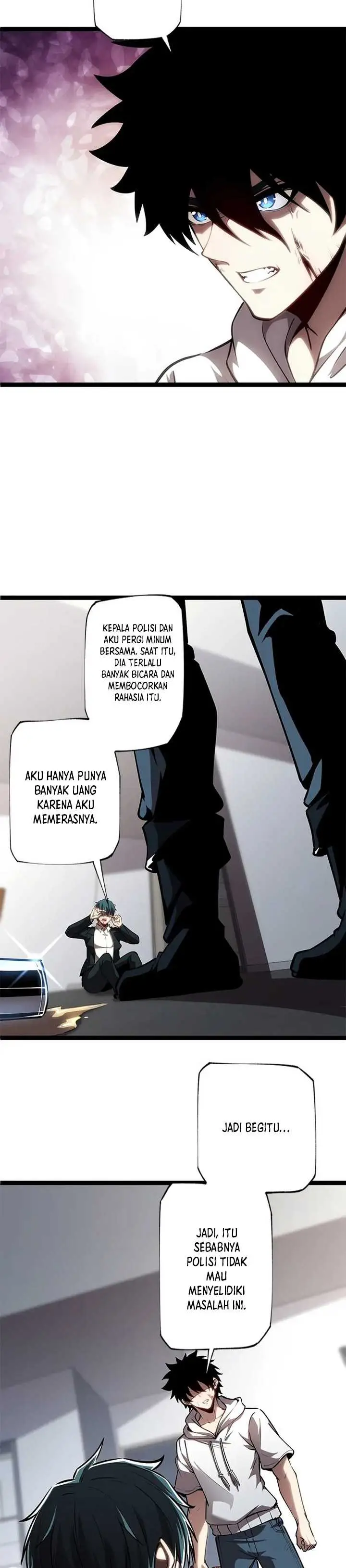 image-komik-the-abyssal-seed-chapter-10-11/28