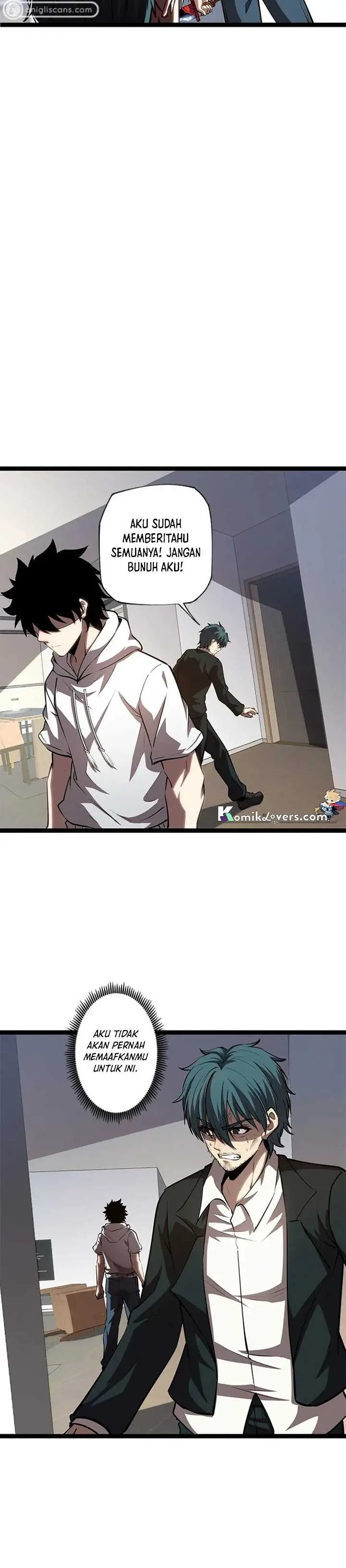 image-komik-the-abyssal-seed-chapter-10-12/28