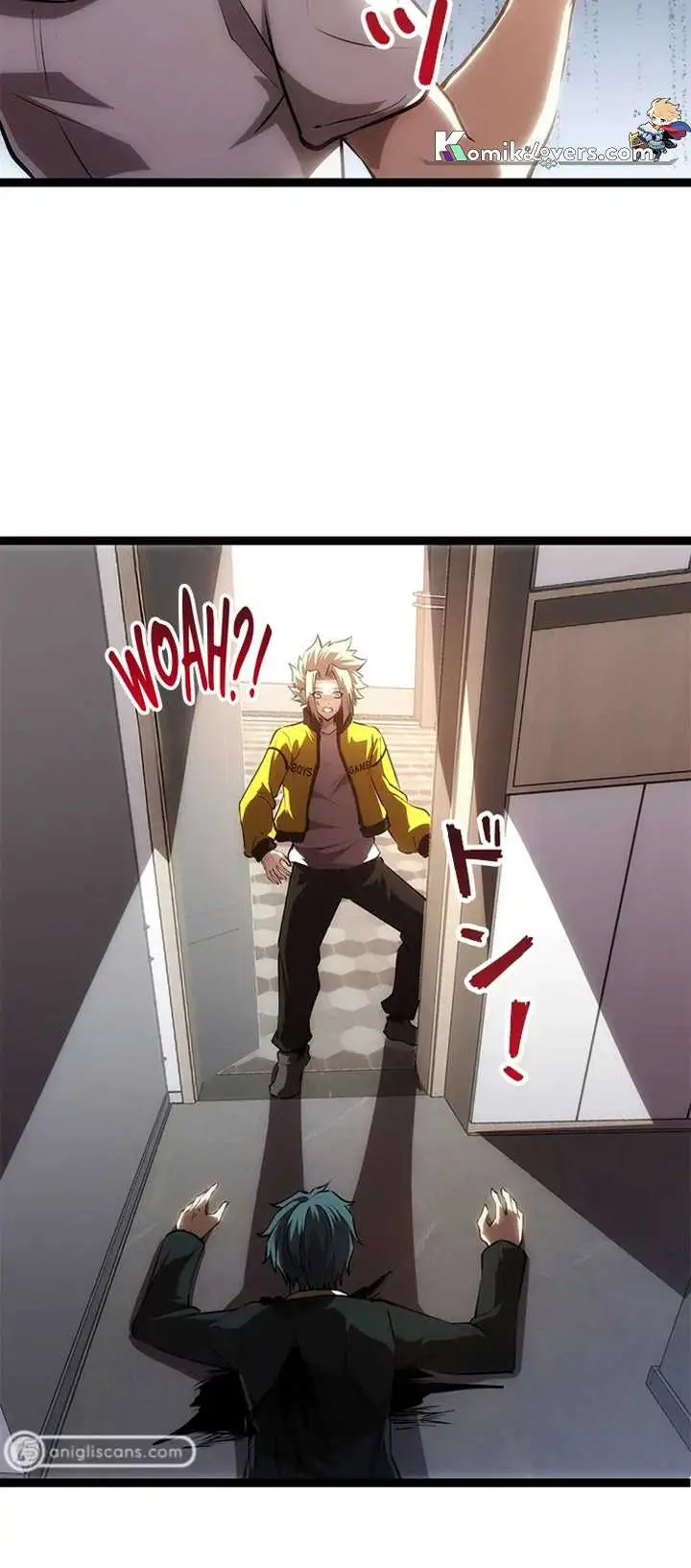 image-komik-the-abyssal-seed-chapter-10-14/28