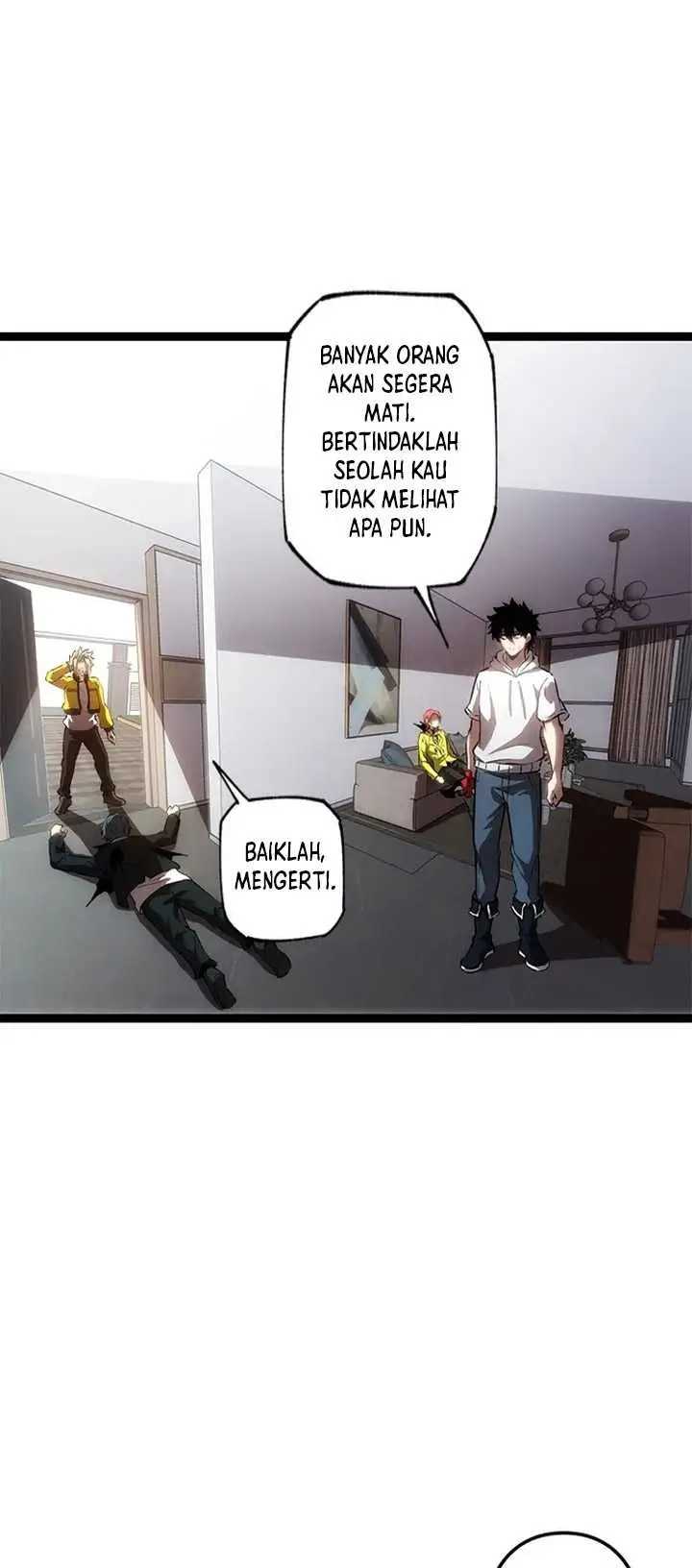 image-komik-the-abyssal-seed-chapter-10-15/28