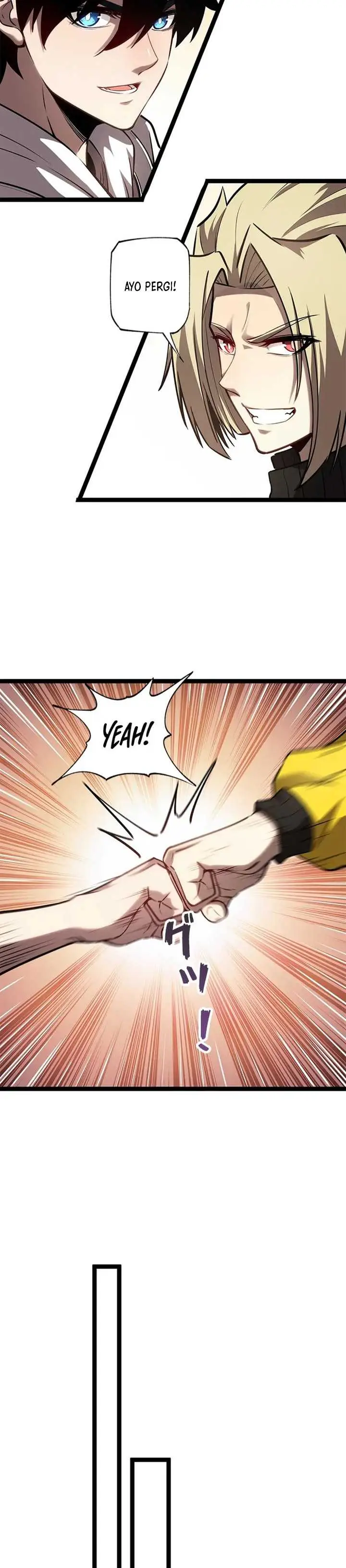 image-komik-the-abyssal-seed-chapter-10-17/28