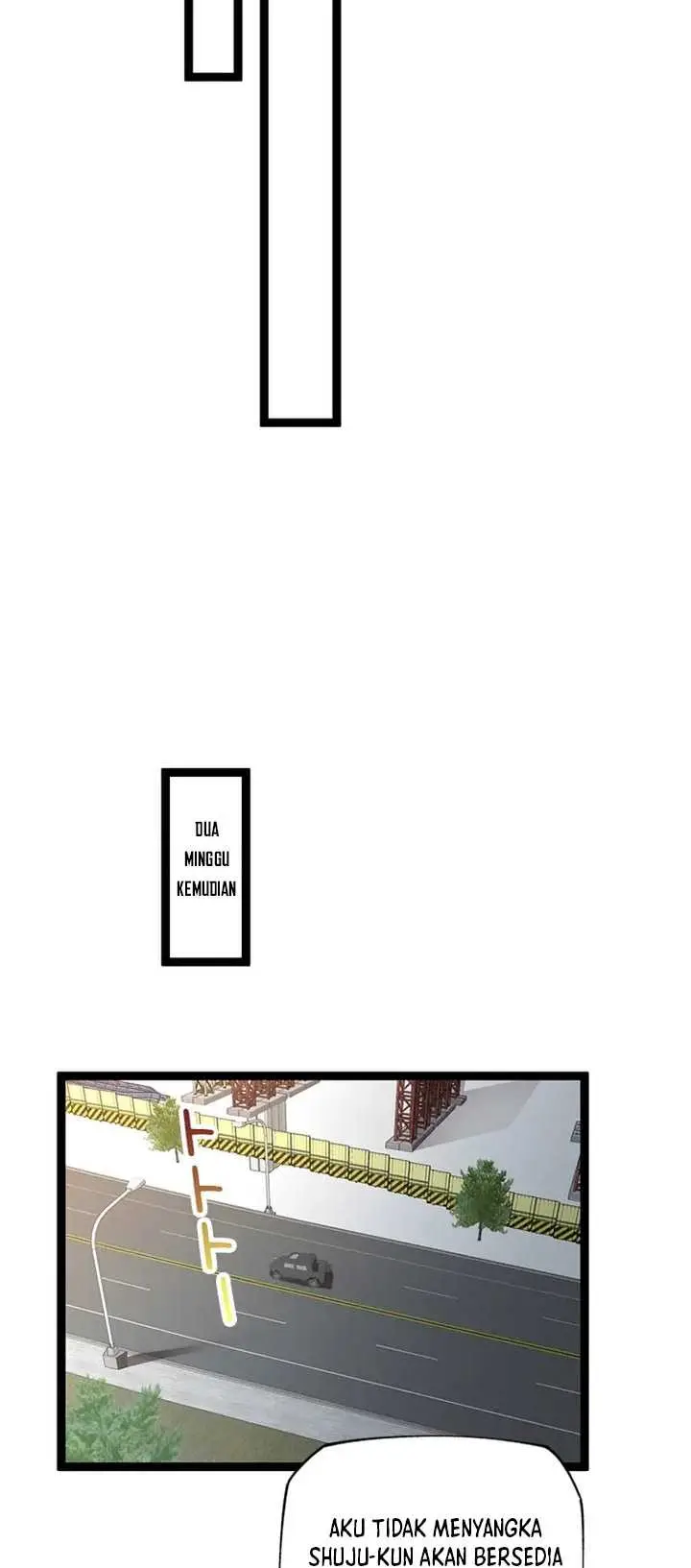 image-komik-the-abyssal-seed-chapter-10-18/28