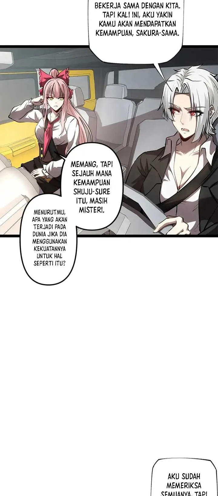 image-komik-the-abyssal-seed-chapter-10-19/28