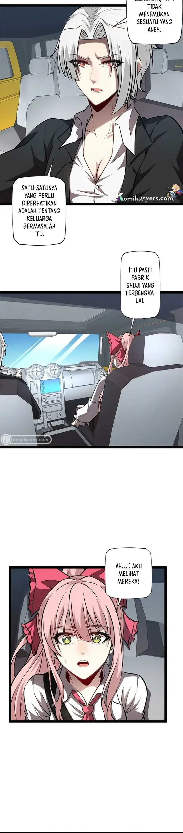 image-komik-the-abyssal-seed-chapter-10-20/28