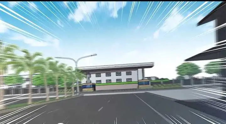 image-komik-the-abyssal-seed-chapter-10-21/28