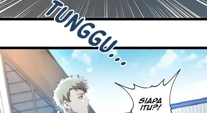 image-komik-the-abyssal-seed-chapter-10-22/28