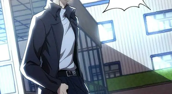 image-komik-the-abyssal-seed-chapter-10-23/28