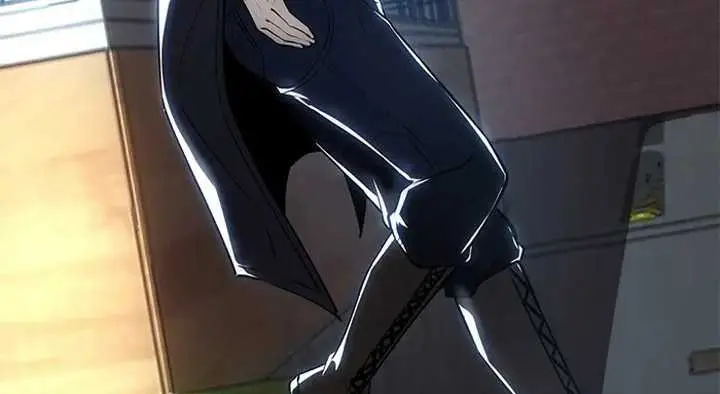 image-komik-the-abyssal-seed-chapter-10-24/28