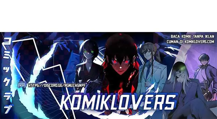 image-komik-the-abyssal-seed-chapter-10-26/28