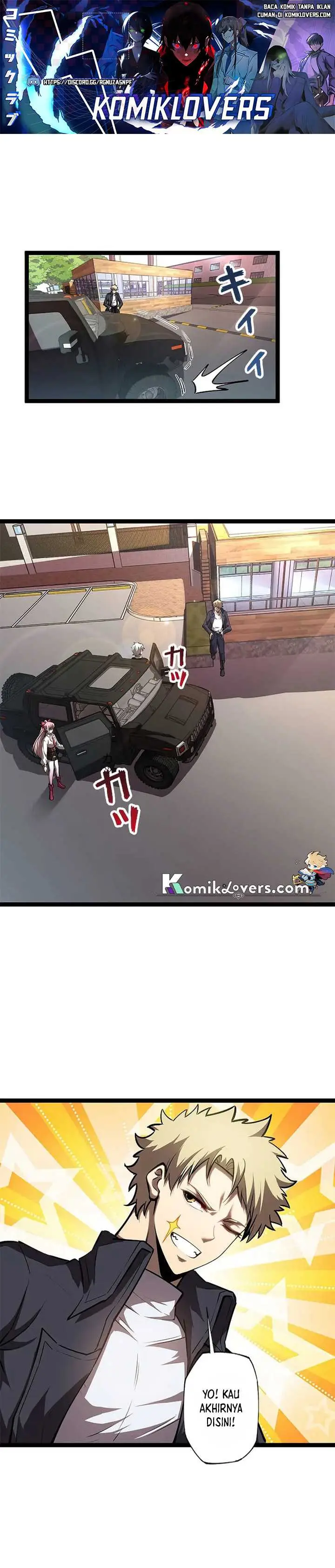 image-komik-the-abyssal-seed-chapter-11-1/26