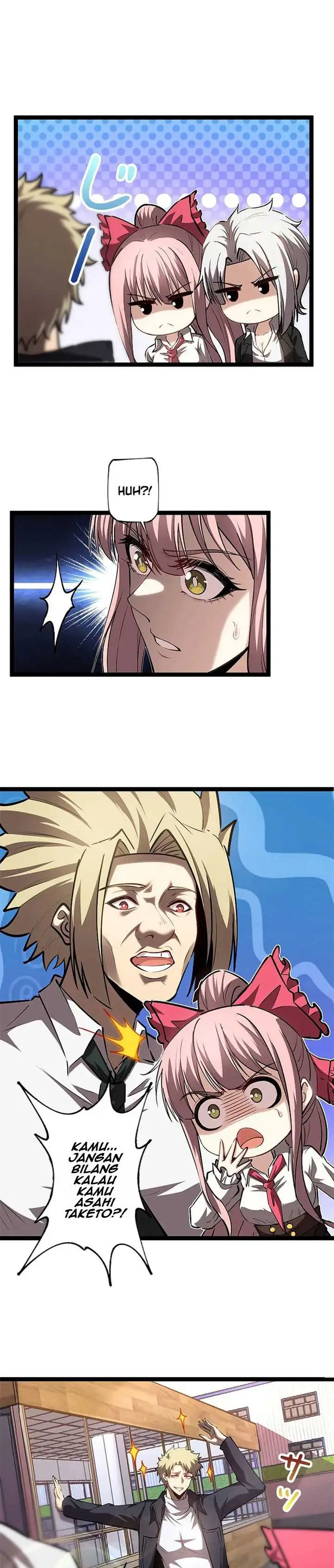 image-komik-the-abyssal-seed-chapter-11-2/26