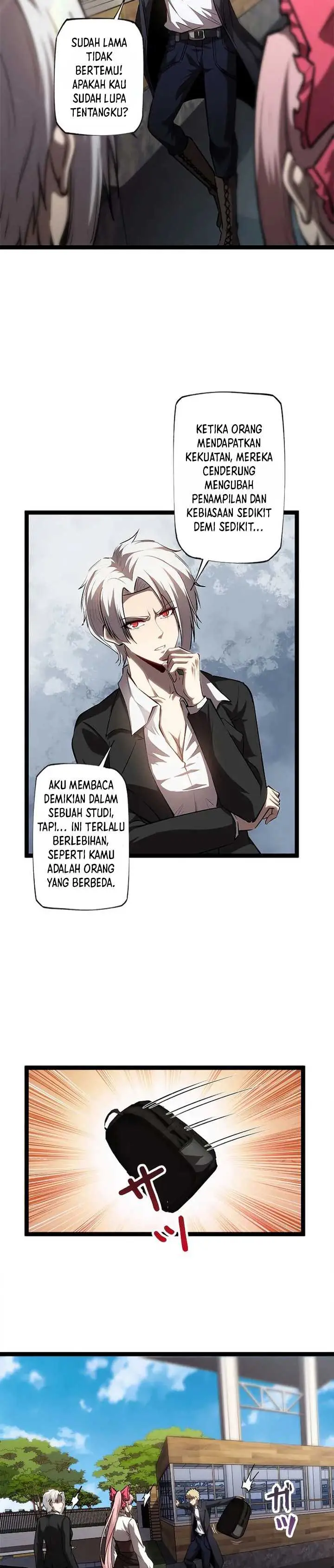 image-komik-the-abyssal-seed-chapter-11-3/26