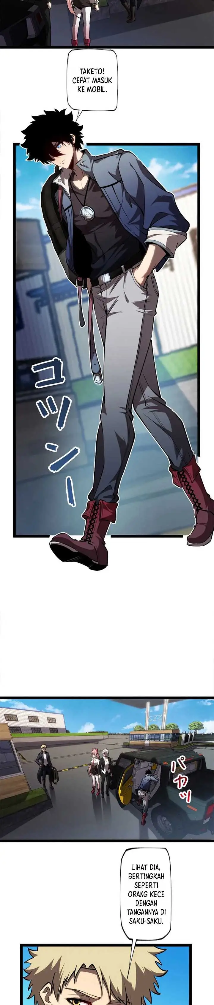 image-komik-the-abyssal-seed-chapter-11-4/26