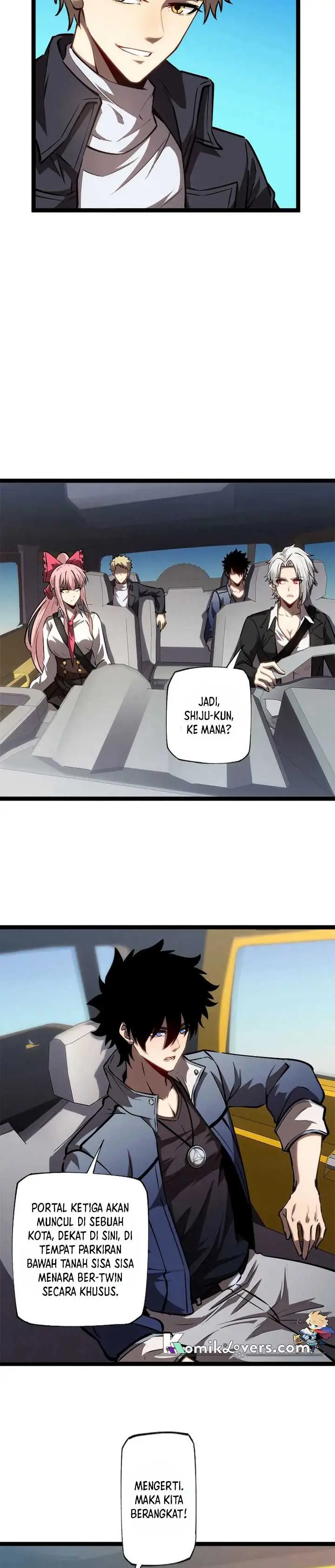 image-komik-the-abyssal-seed-chapter-11-5/26