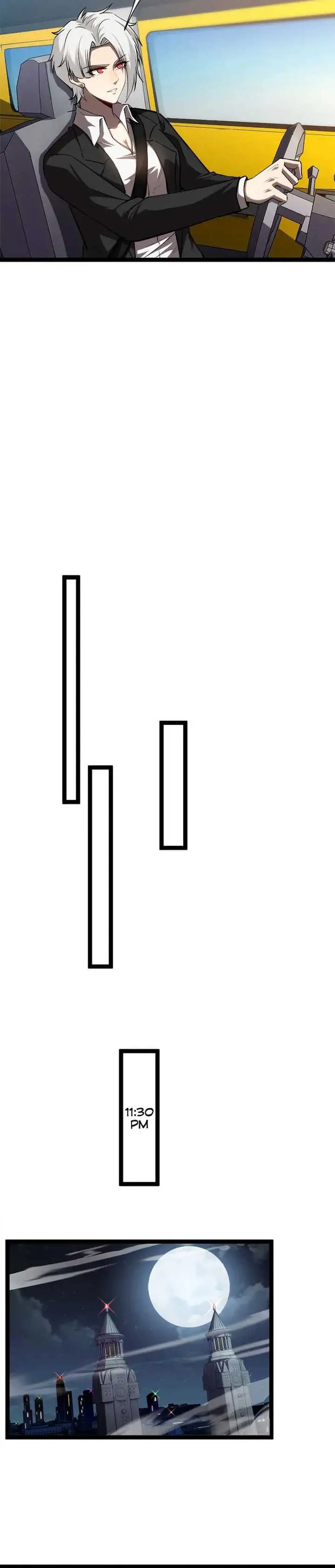 image-komik-the-abyssal-seed-chapter-11-6/26