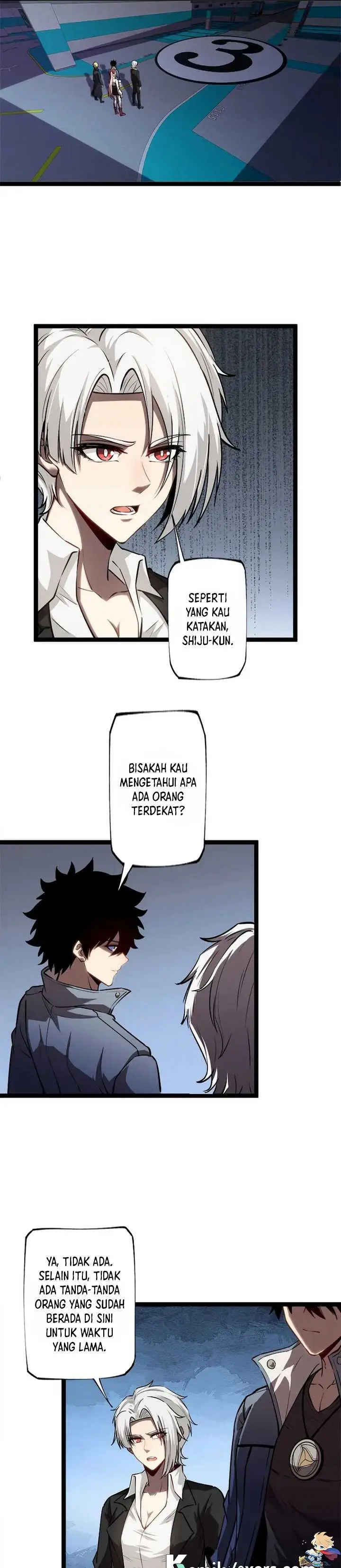 image-komik-the-abyssal-seed-chapter-11-7/26