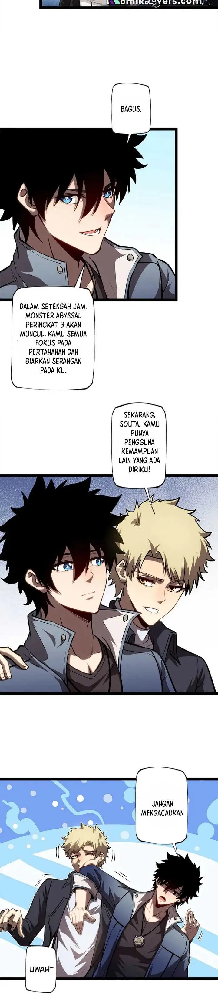 image-komik-the-abyssal-seed-chapter-11-8/26