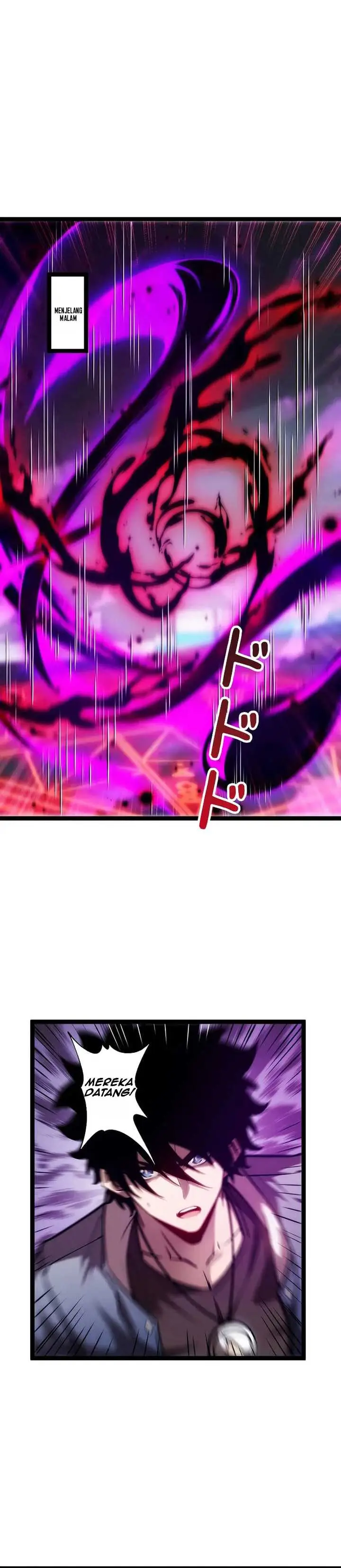 image-komik-the-abyssal-seed-chapter-11-9/26