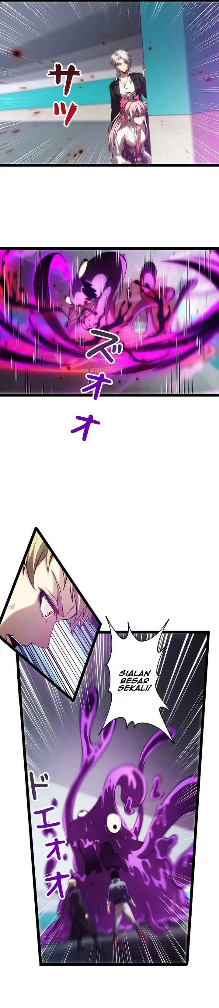 image-komik-the-abyssal-seed-chapter-11-10/26