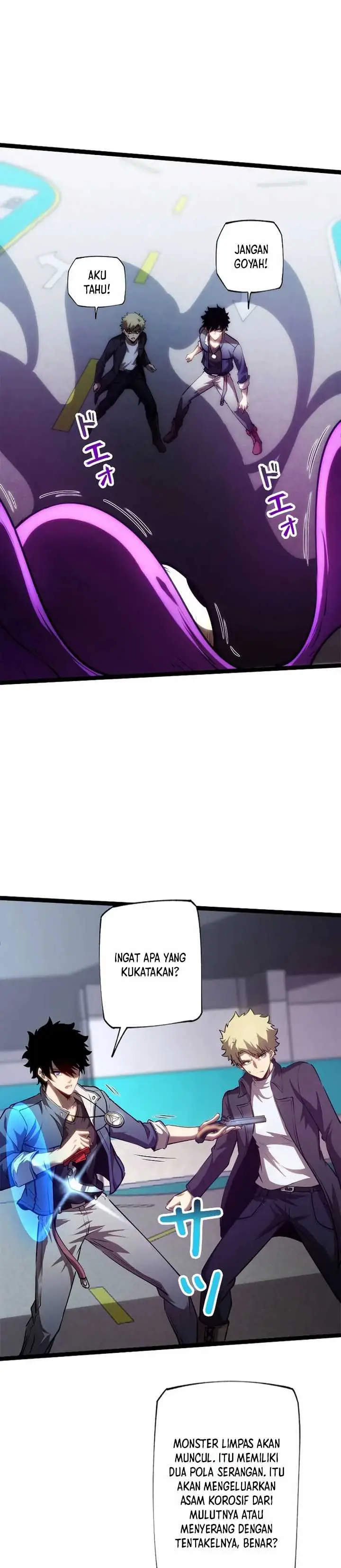 image-komik-the-abyssal-seed-chapter-11-11/26