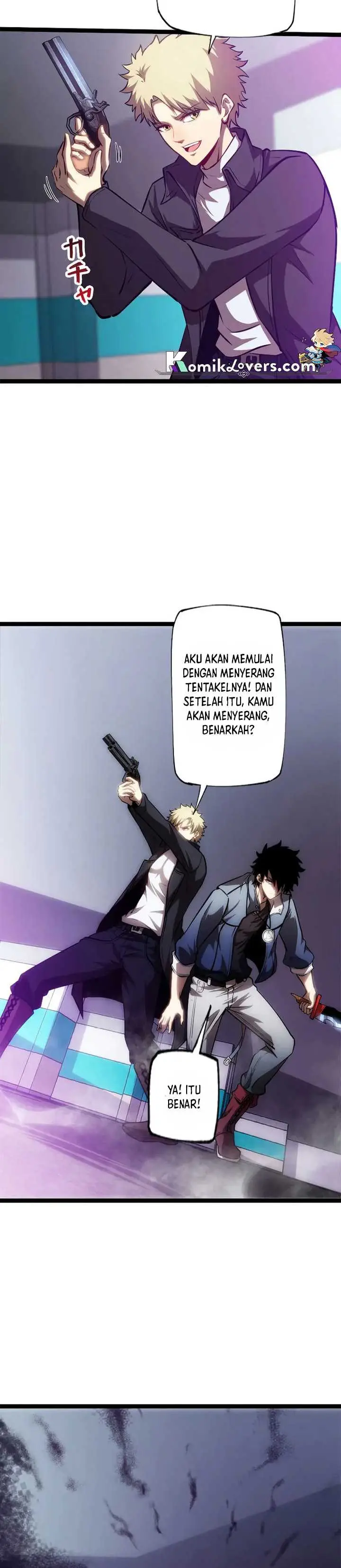 image-komik-the-abyssal-seed-chapter-11-12/26