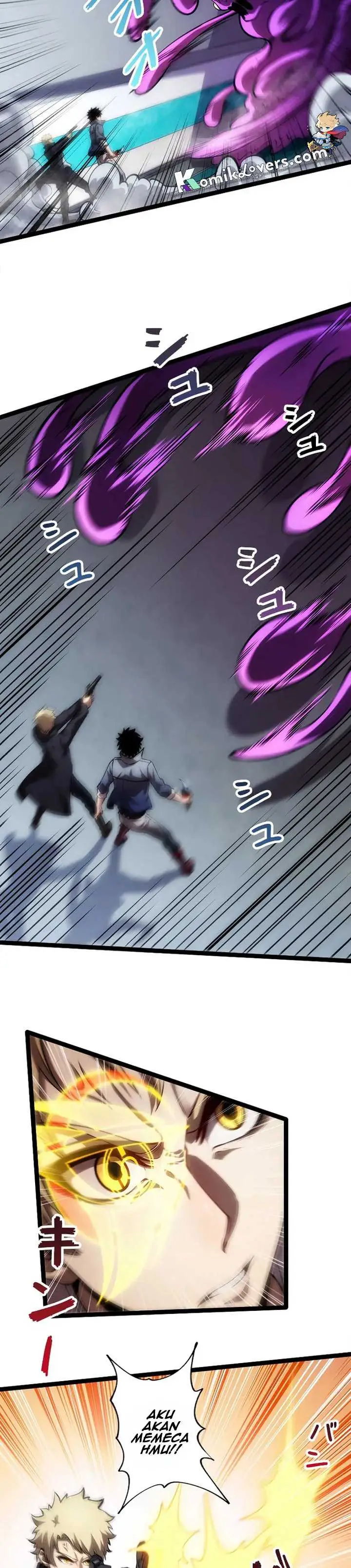 image-komik-the-abyssal-seed-chapter-11-14/26