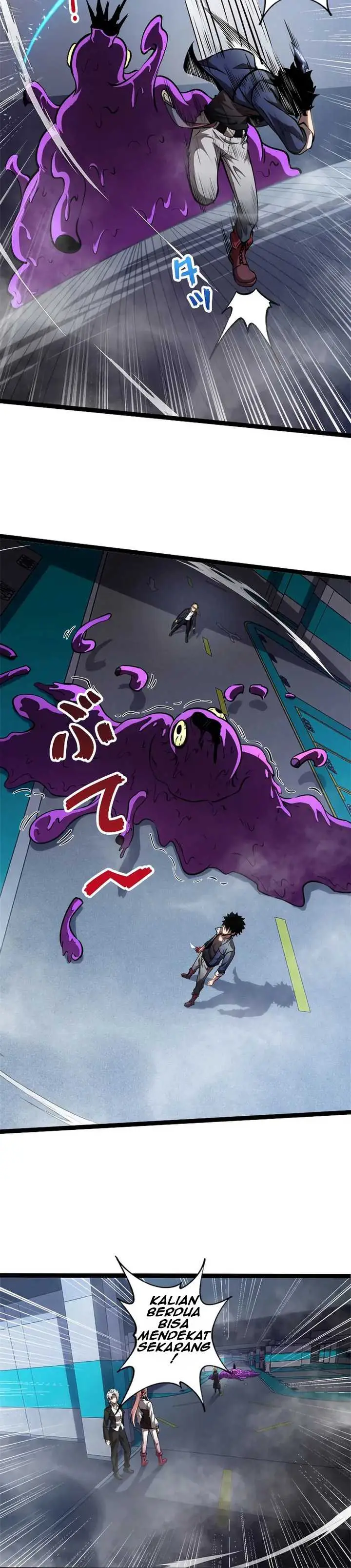 image-komik-the-abyssal-seed-chapter-11-17/26