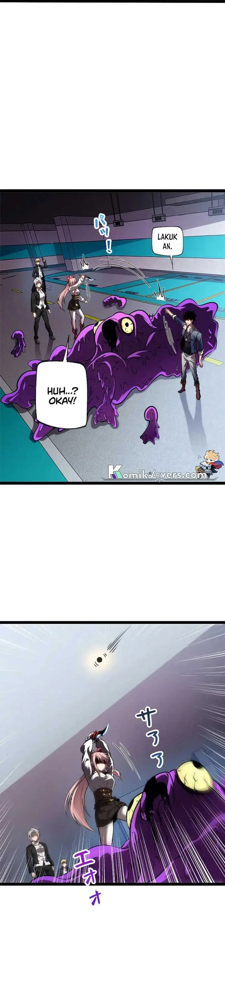 image-komik-the-abyssal-seed-chapter-11-18/26