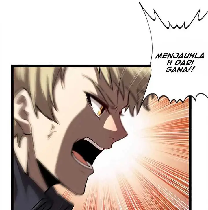 image-komik-the-abyssal-seed-chapter-11-19/26