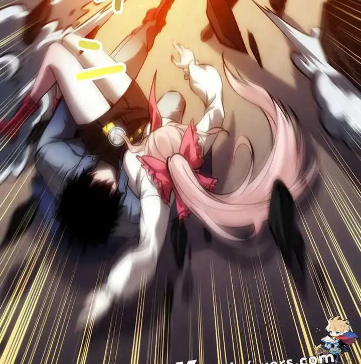 image-komik-the-abyssal-seed-chapter-11-23/26