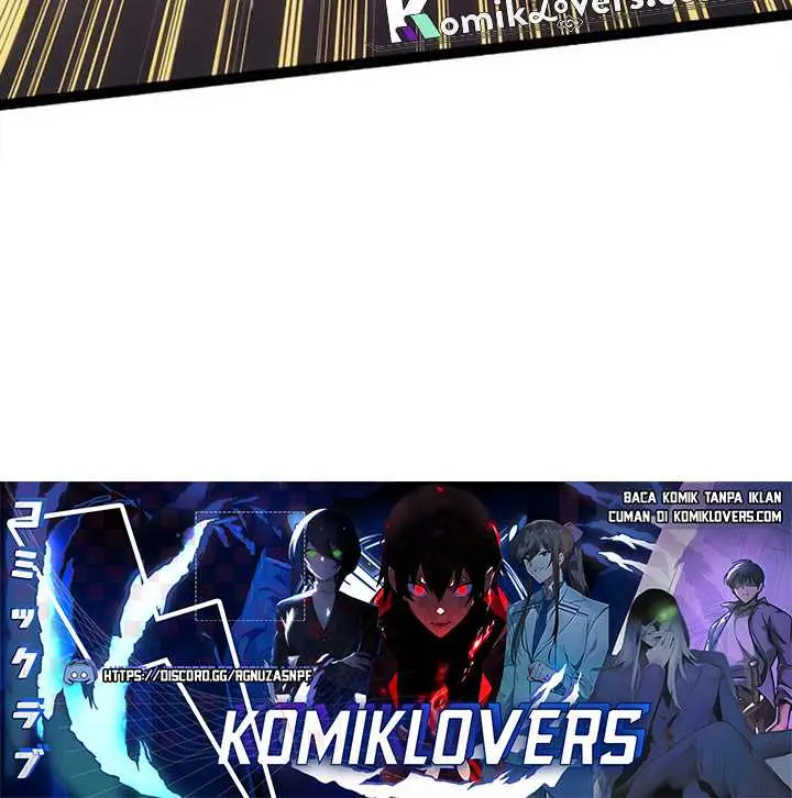 image-komik-the-abyssal-seed-chapter-11-24/26