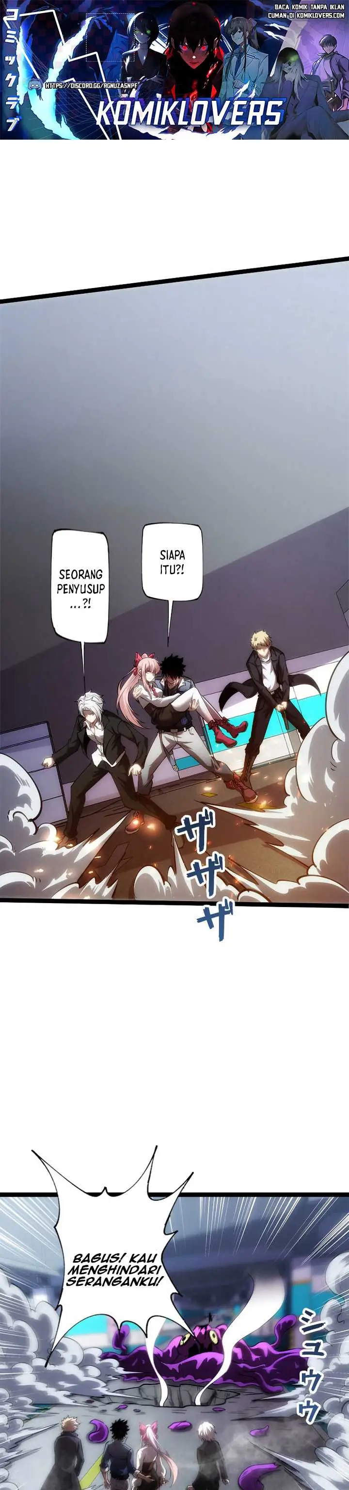 image-komik-the-abyssal-seed-chapter-12-1/26