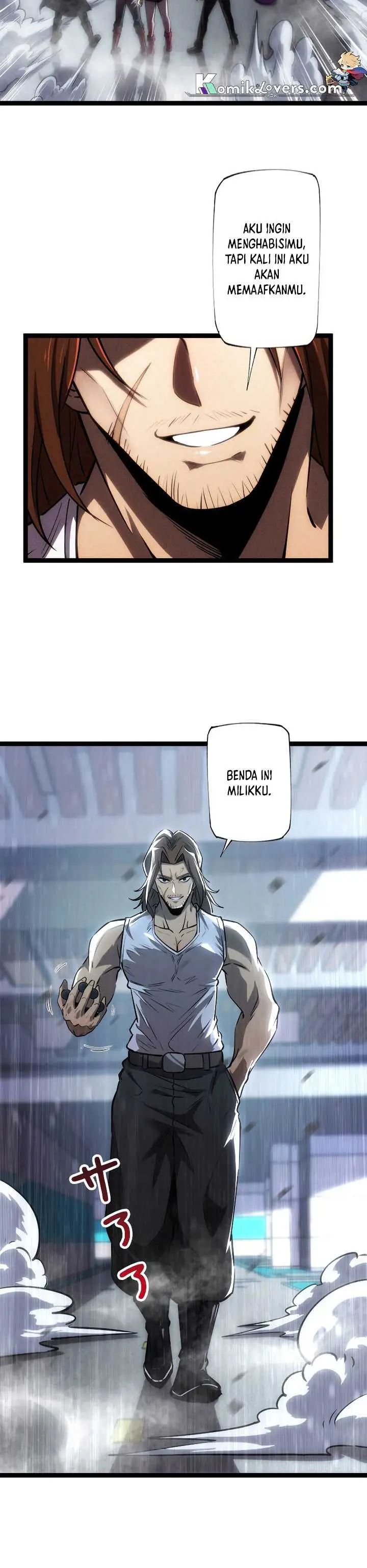 image-komik-the-abyssal-seed-chapter-12-2/26