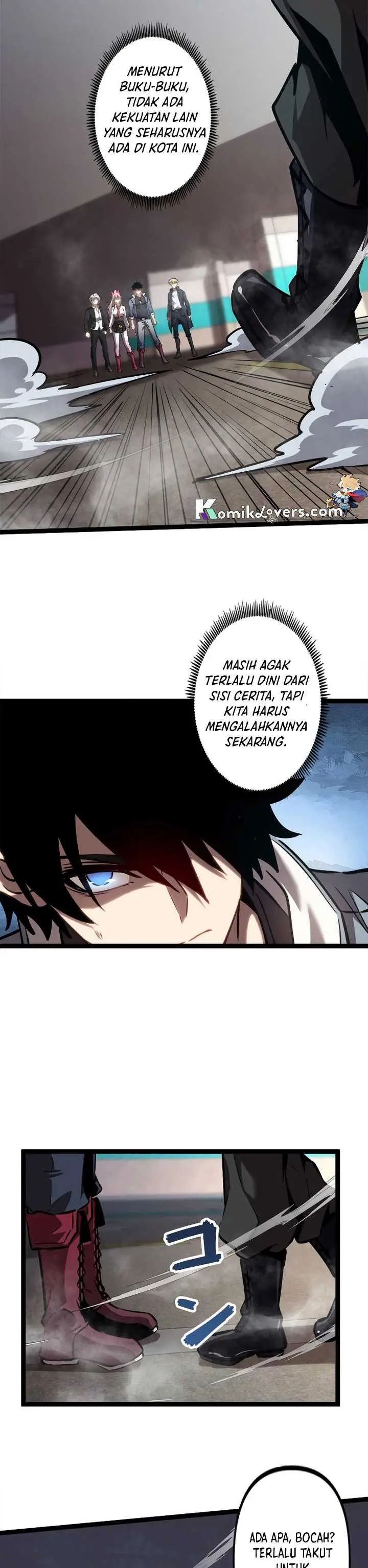 image-komik-the-abyssal-seed-chapter-12-5/26
