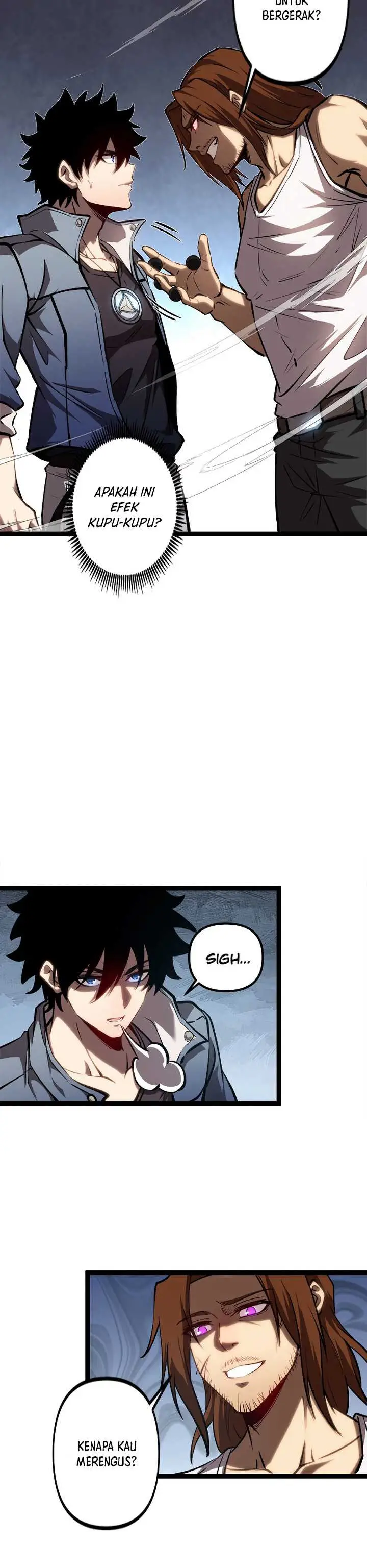 image-komik-the-abyssal-seed-chapter-12-6/26