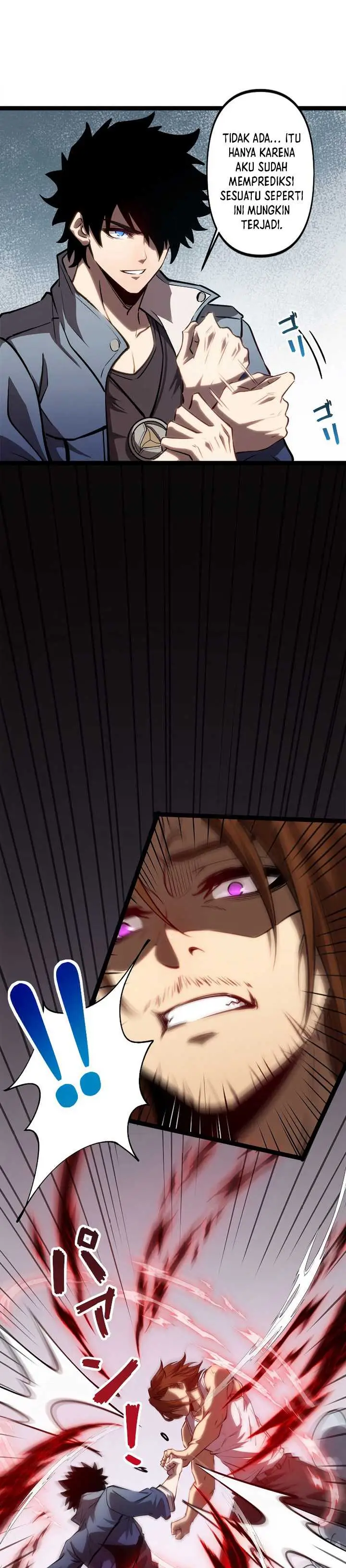 image-komik-the-abyssal-seed-chapter-12-7/26