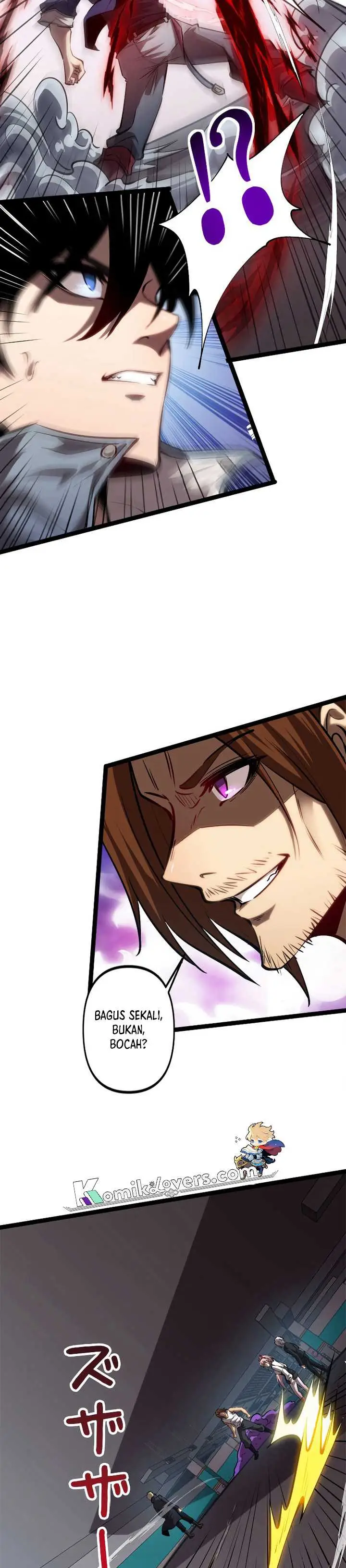 image-komik-the-abyssal-seed-chapter-12-8/26