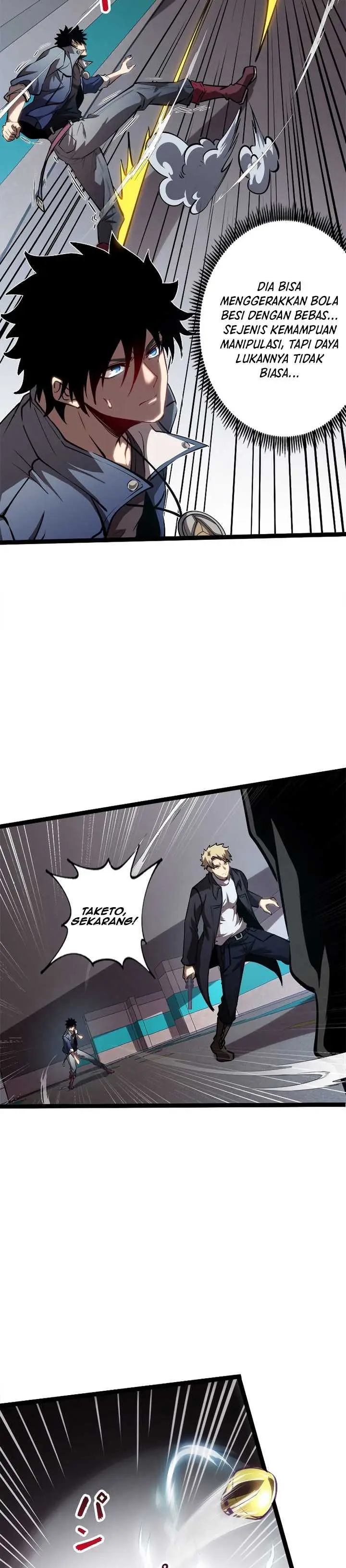 image-komik-the-abyssal-seed-chapter-12-9/26